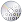 icon_build_large.png